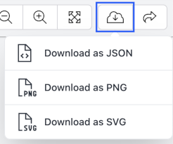 Download Options