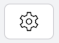 Graph Setup Panel
