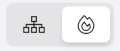 Switching Visualizations